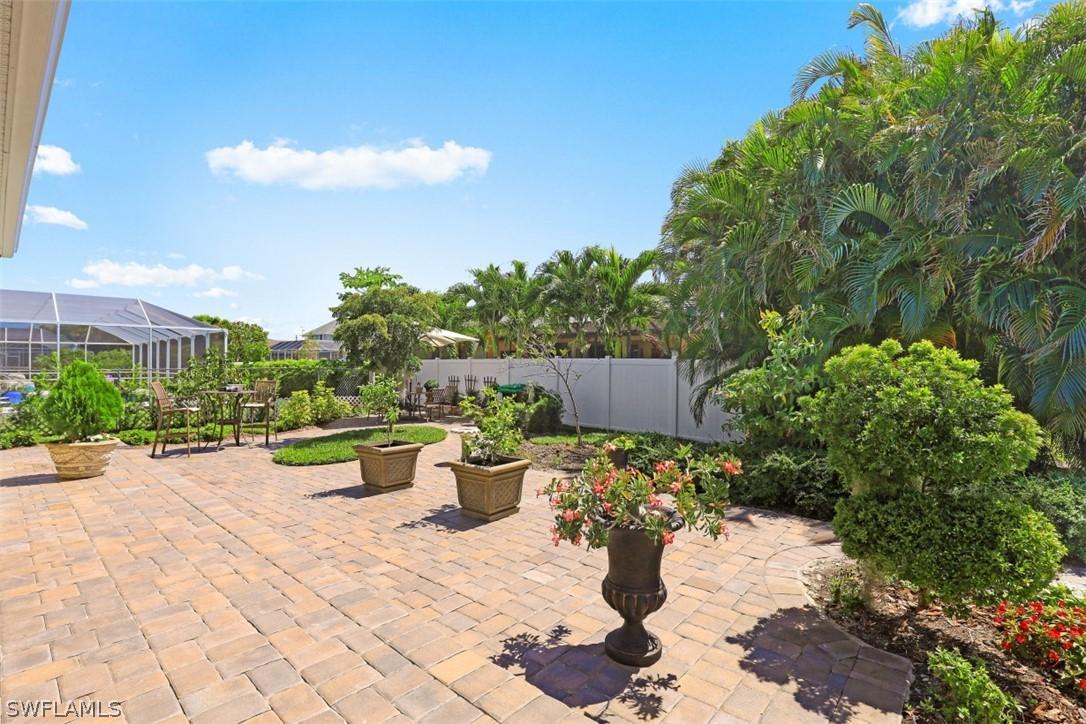 1708 SW 44th Ter., Cape Coral, FL 33914