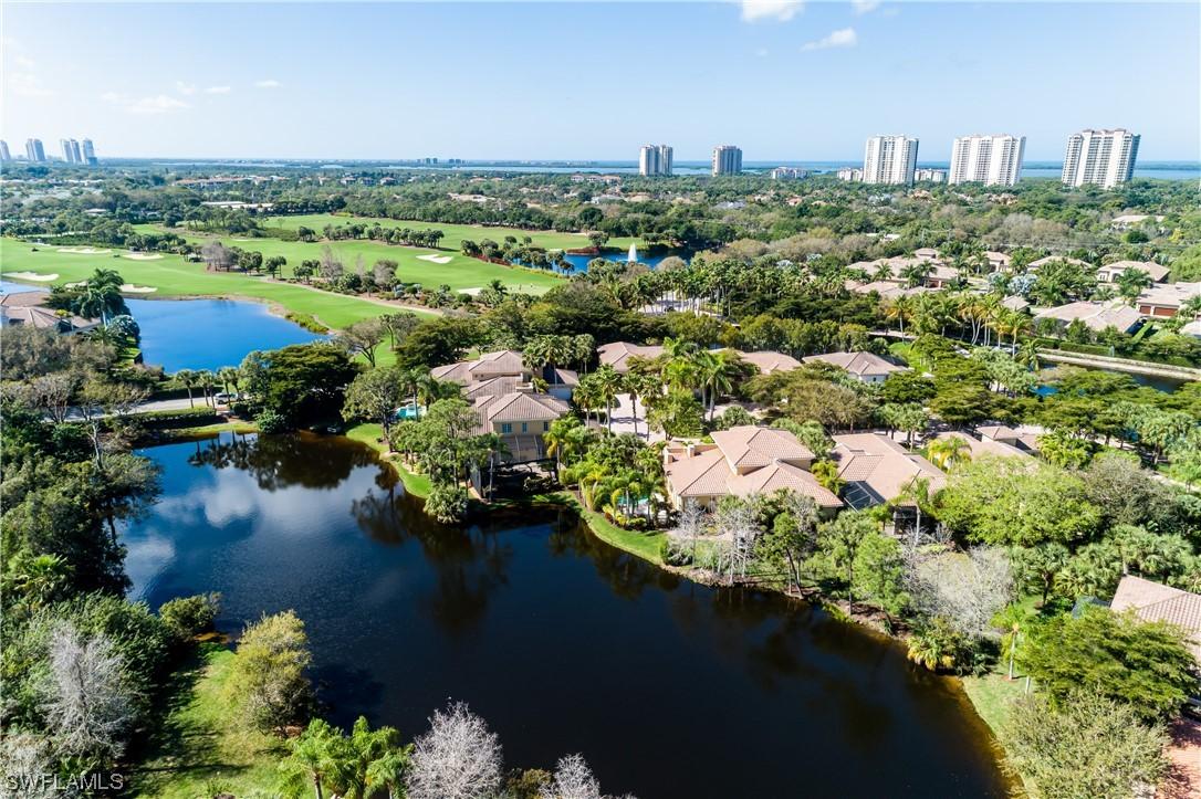 4670 Via Roma, Estero, FL 34134