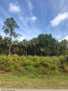 30th Ave., Naples, FL 34117