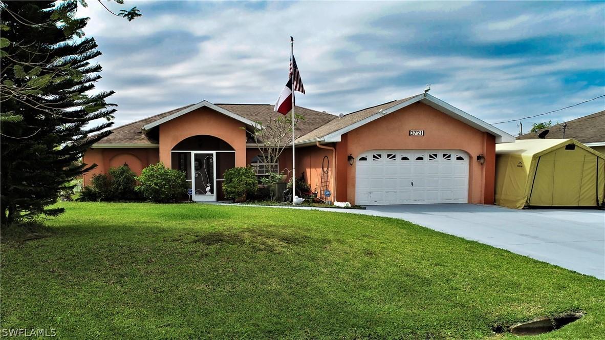 3721 11th St., Lehigh Acres, FL 33971