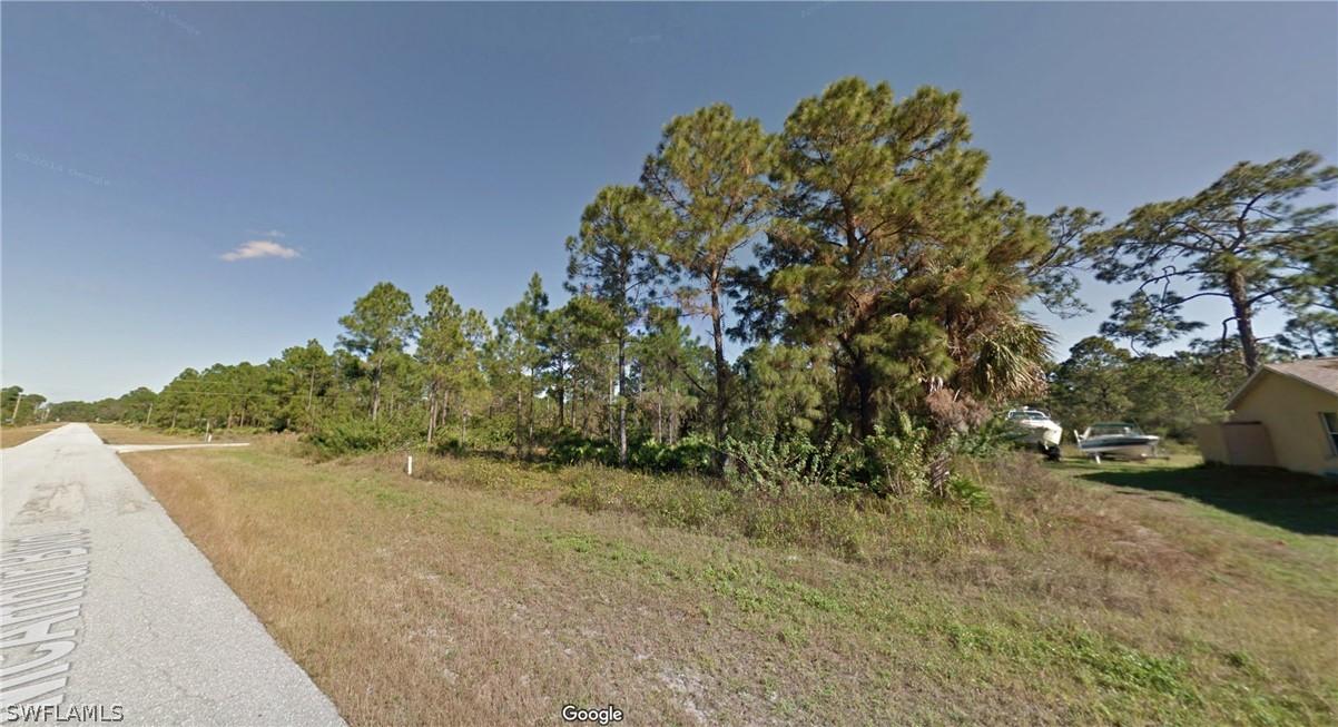 225 Mcarthur Blvd., Lehigh Acres, FL 33974