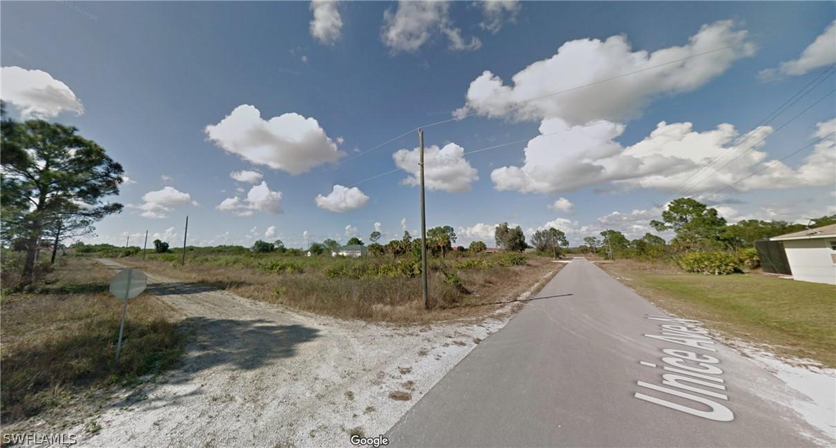 3600 73rd St., Lehigh Acres, FL 33971