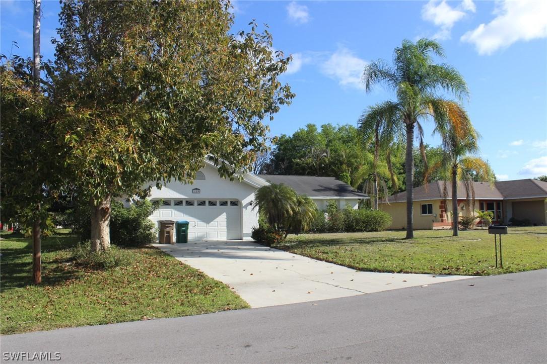129 SE 25th Ter., Cape Coral, FL 33904
