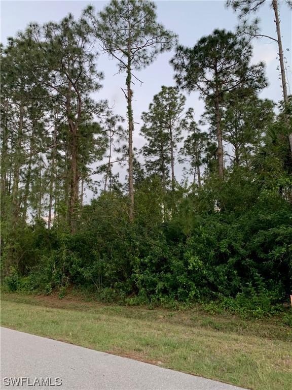 14th Ave., Naples, FL 34120