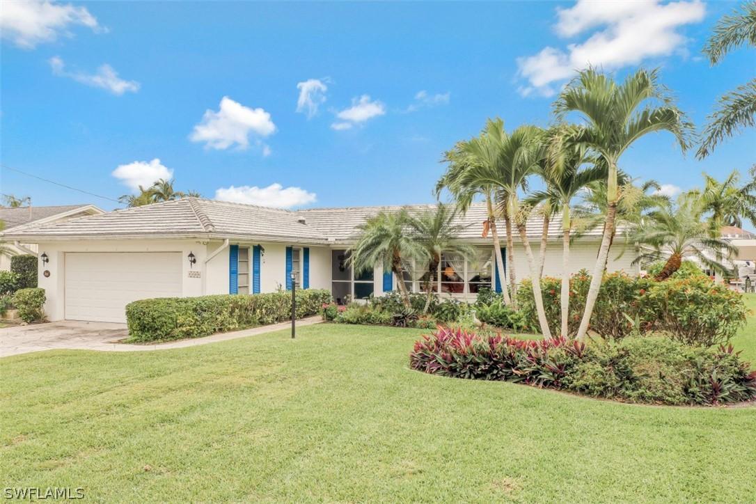 150 SW 50th St., Cape Coral, FL 33914