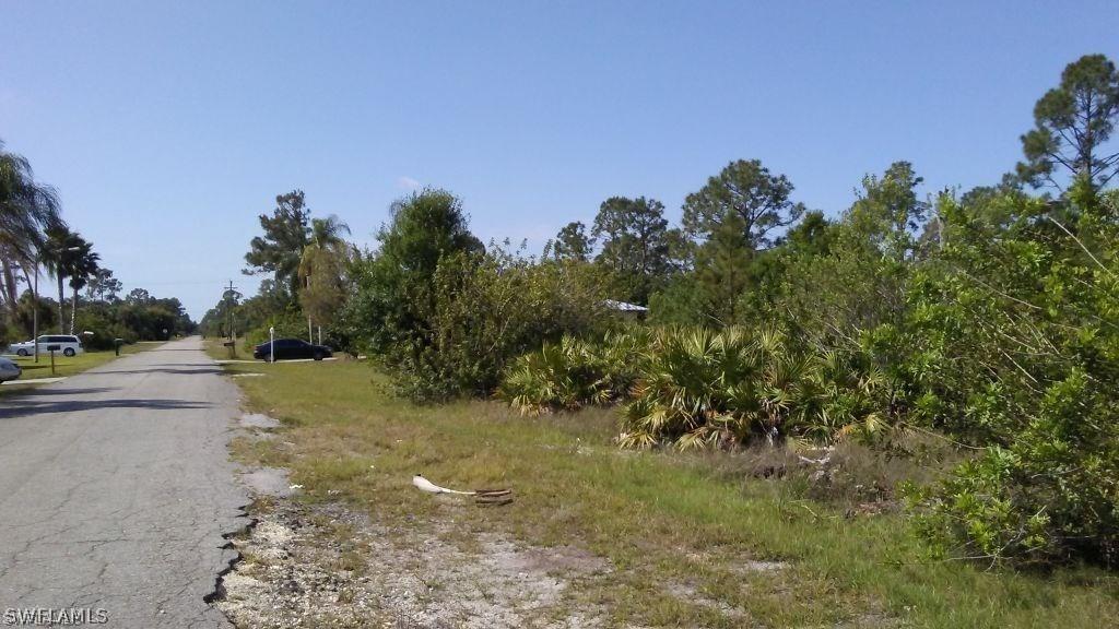 1011 Jefferson Ave., Lehigh Acres, FL 33936