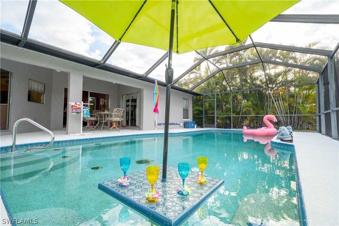 1313 SE 36th St., Cape Coral, FL 33904