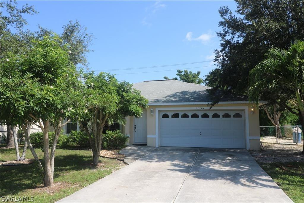 11901 Forest Mere Dr., Bonita Springs, FL 34135