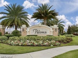 11086 St Roman Way, Bonita Springs, FL 34135