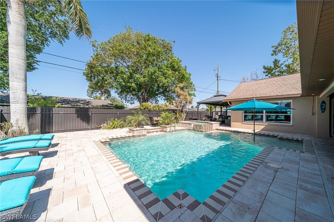 2134 SE 19th Ave., Cape Coral, FL 33990