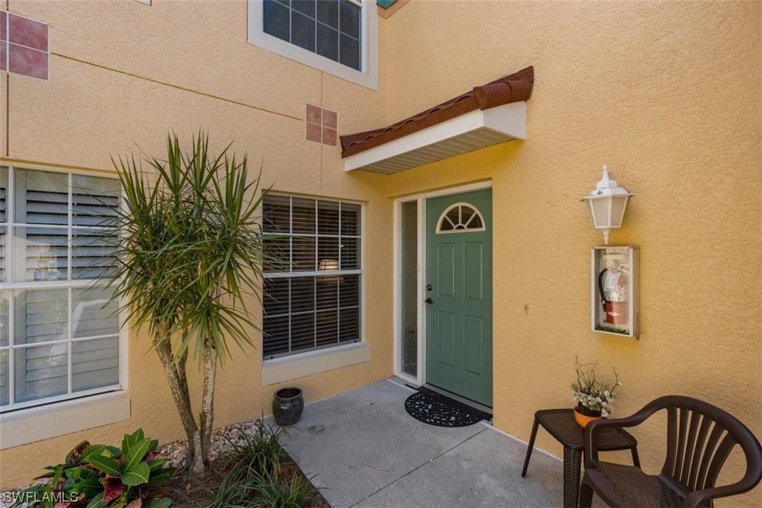 23830 Amalfi Coast Rd. #102, Estero, FL 34135