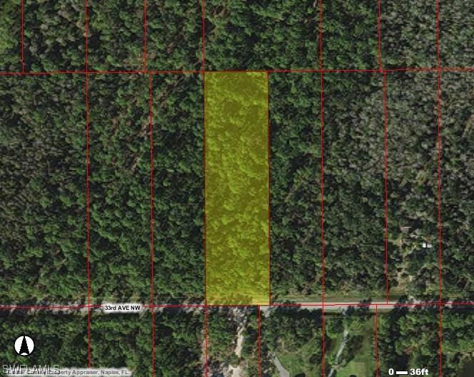 33rd Ave., Naples, FL 34120
