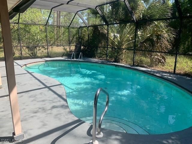 3710 15th Ave., Naples, FL 34117