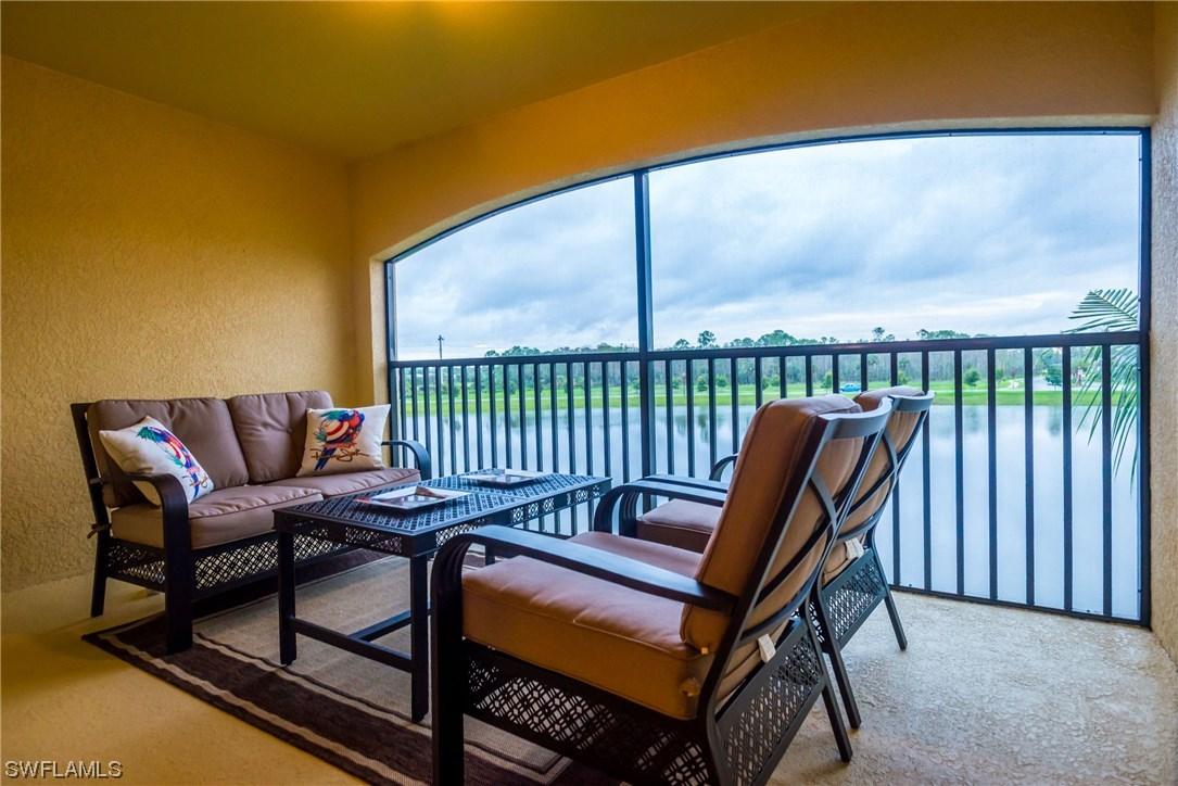 9514 Avellino Way #2125, Naples, FL 34113