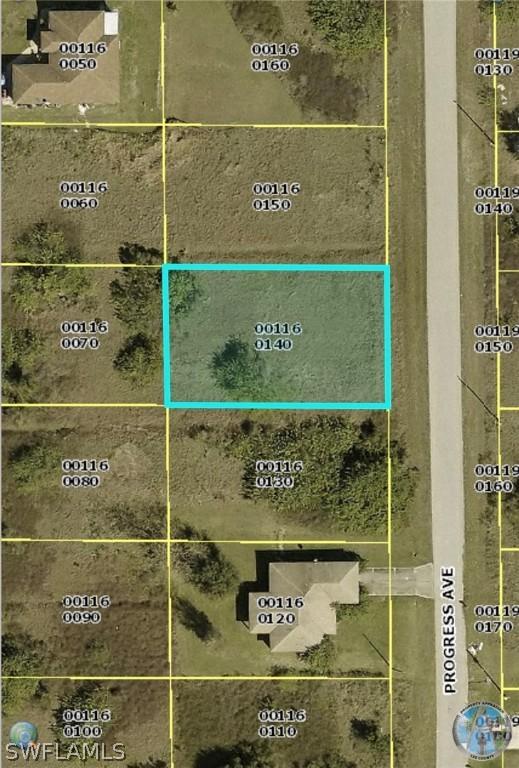 364 Progress Ave., Lehigh Acres, FL 33974