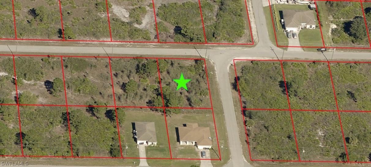 3003 42nd St., Lehigh Acres, FL 33971