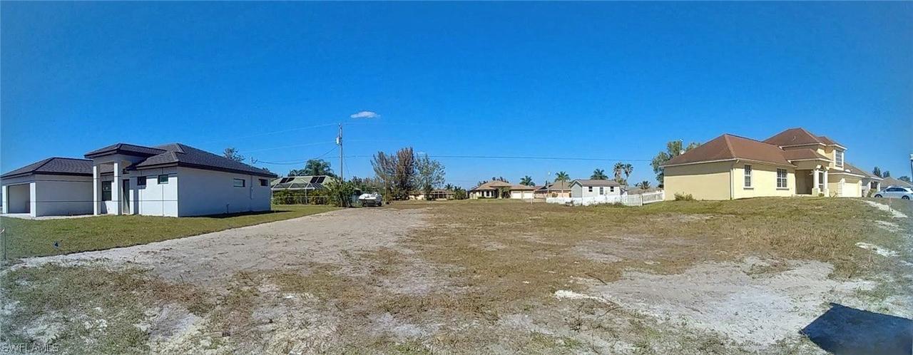 1927 SW 3rd St., Cape Coral, FL 33991