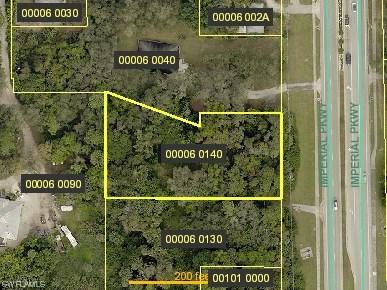 27090 Imperial Pkwy., Bonita Springs, FL 34135