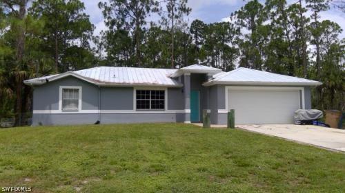 807 Willard Ave., Lehigh Acres, FL 33972