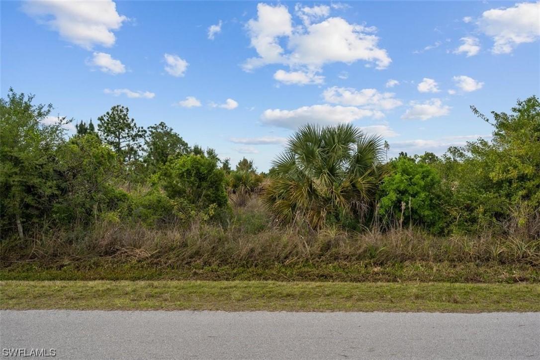 xxxx 68th Ave., Naples, FL 34120