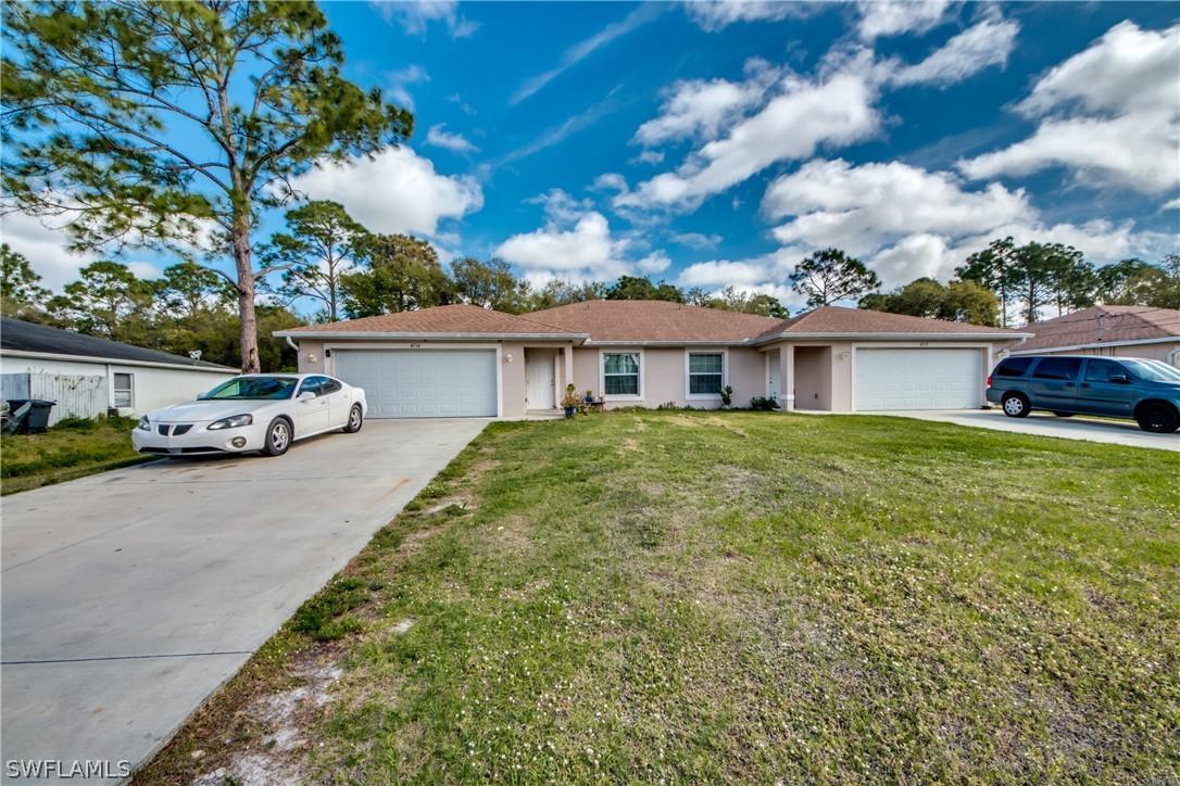 4708 21st St., Lehigh Acres, FL 33973