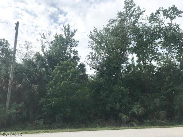 3480 28th Ave., Naples, FL 34117