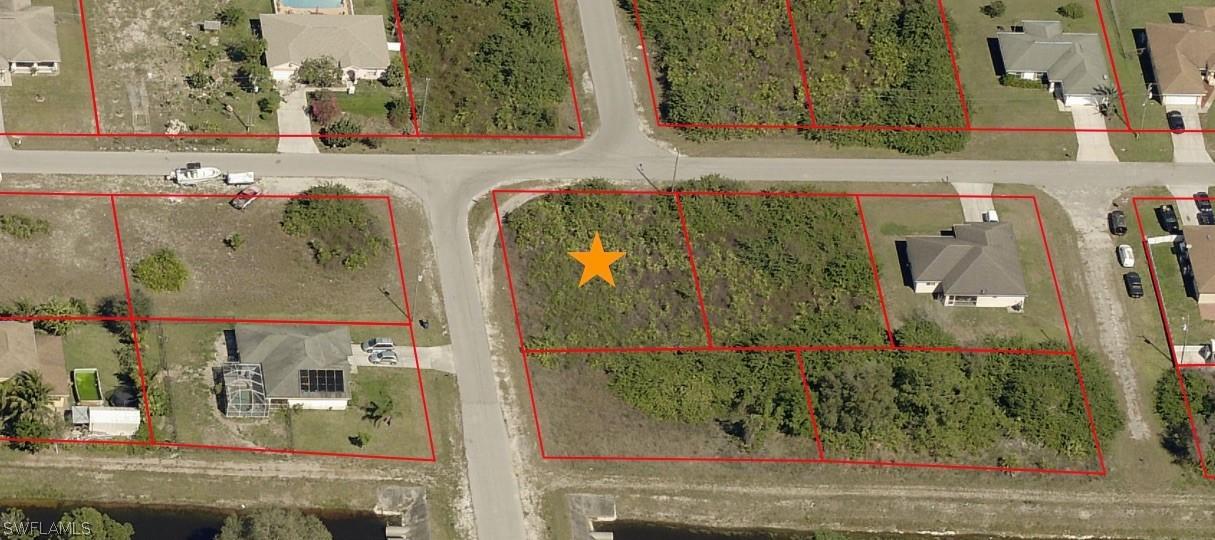 3321 30th St., Lehigh Acres, FL 33976