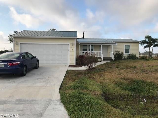 106 Kismet Pkwy., Cape Coral, FL 33909