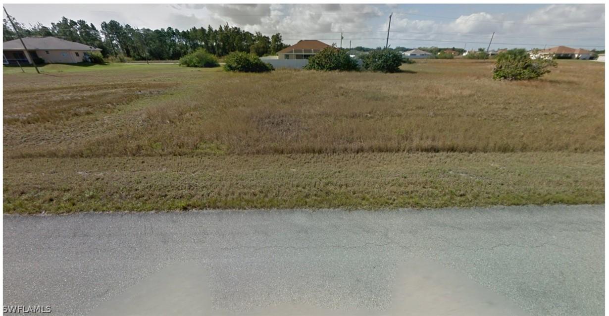 3910 22nd St., Lehigh Acres, FL 33971