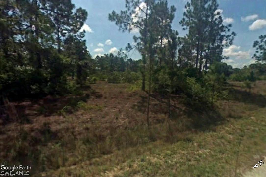 322 Fitch Ave., Lehigh Acres, FL 33936