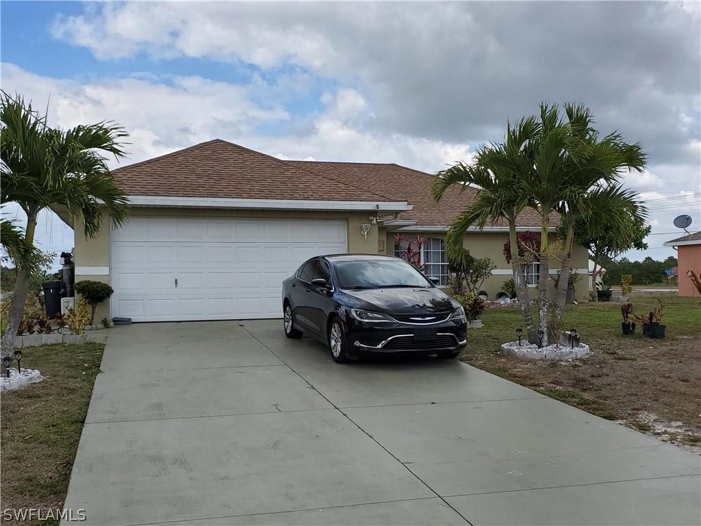 3104 36th St., Lehigh Acres, FL 33976