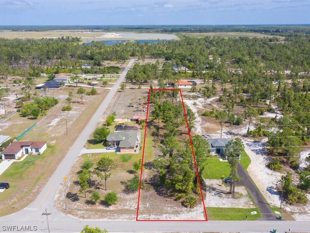 XXXX 47th Ave., Naples, FL 34120