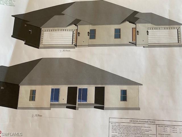 5022 Centennial Blvd., Lehigh Acres, FL 33971