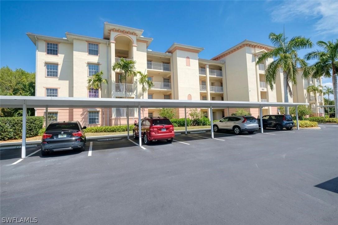 4015 Palm Tree Blvd. #106, Cape Coral, FL 33904