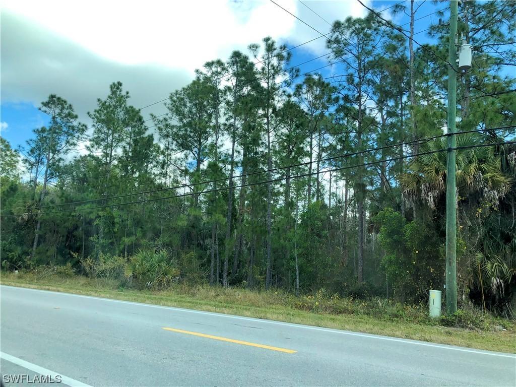 Wilson Blvd., Naples, FL 34120