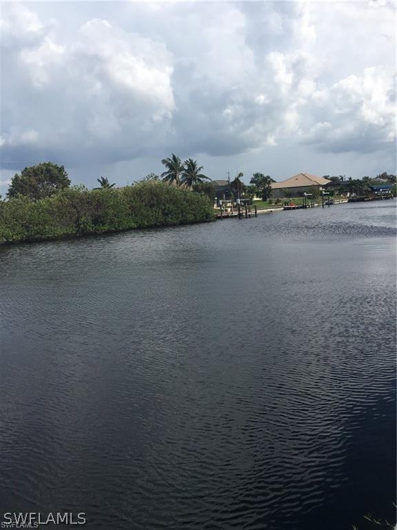 3614 Gulfstream Pkwy., Cape Coral, FL 33993