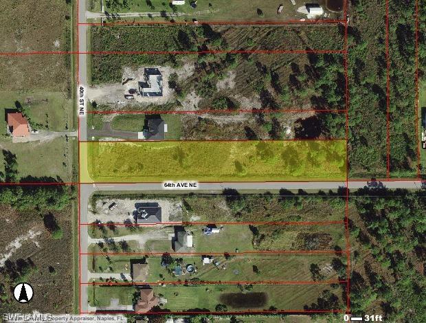 340300 40th St., Naples, FL 34120