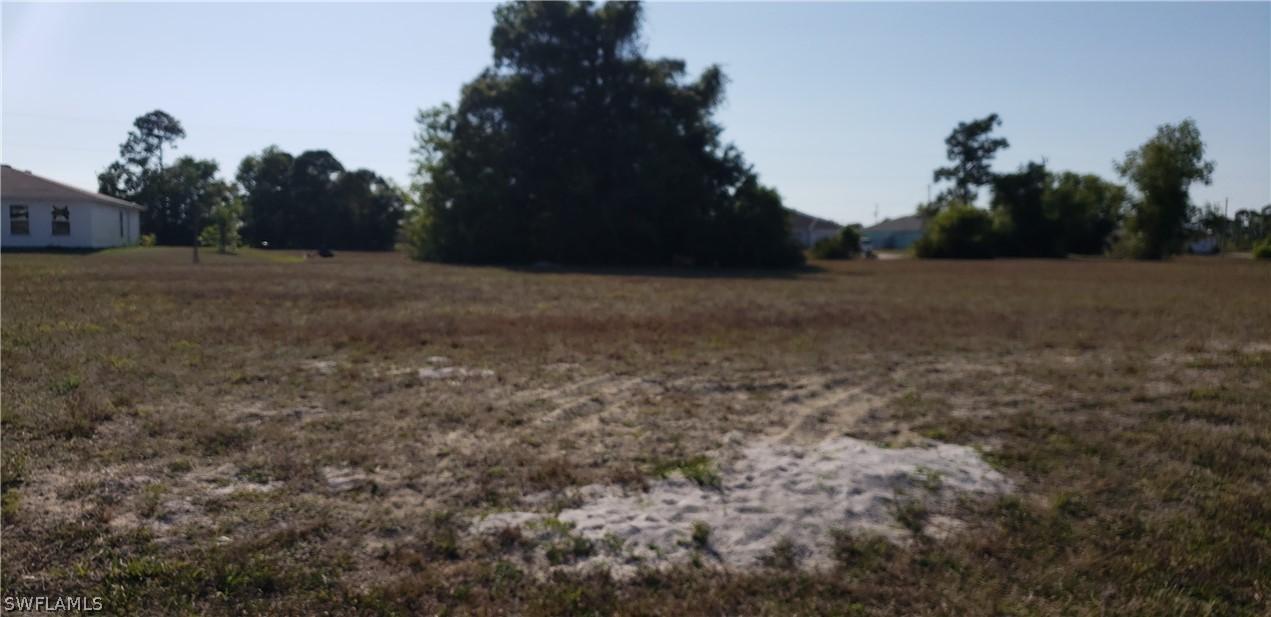 3060 NW 3rd Ave., Cape Coral, FL 33993