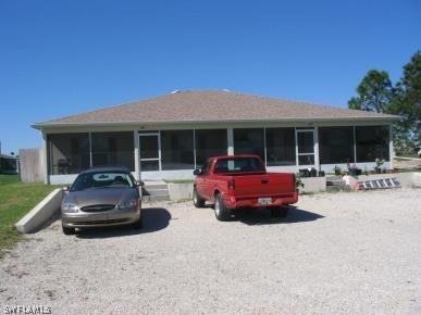 4691 Golfview Blvd., Lehigh Acres, FL 33973