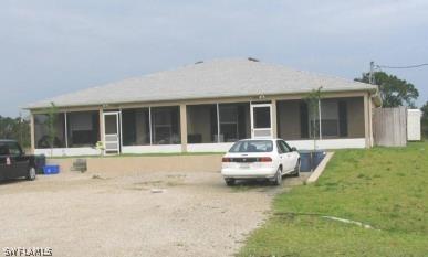 4886 Golfview Blvd., Lehigh Acres, FL 33973