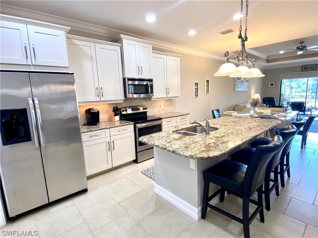 26271 Prince Pierre Way, Bonita Springs, FL 34135