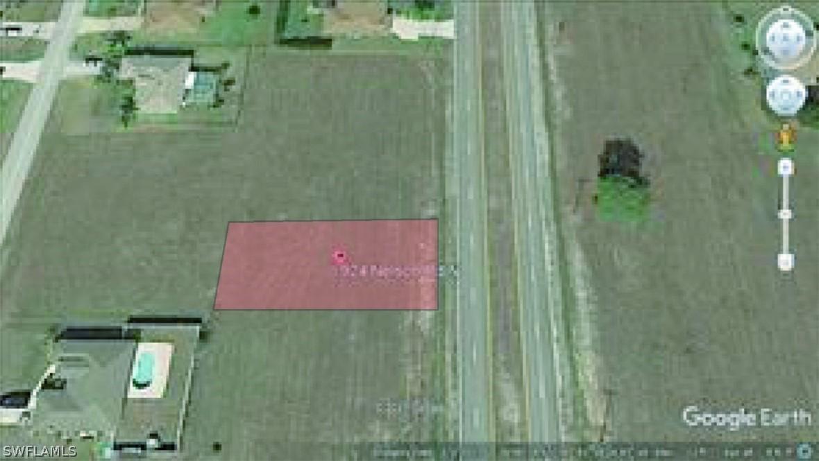 924 Nelson Rd., Cape Coral, FL 33993