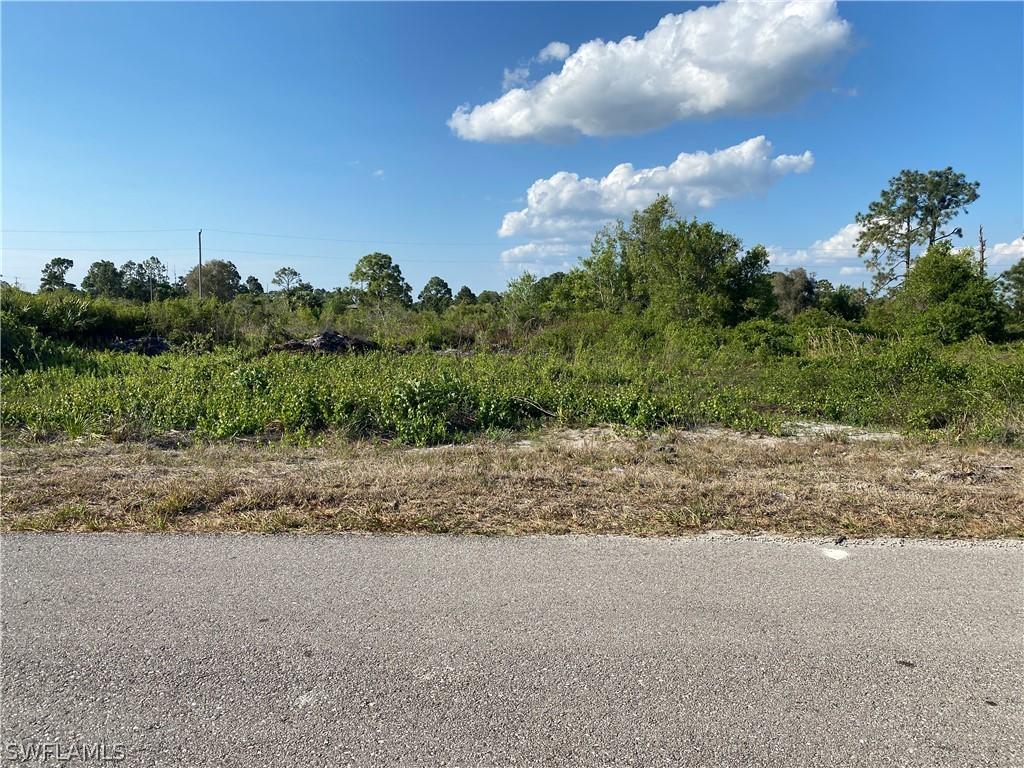 2806 22nd St., Lehigh Acres, FL 33971