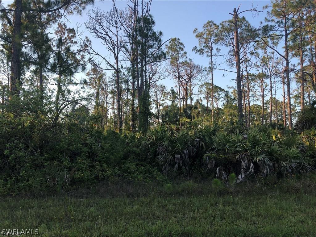 1041 Bells St., Lehigh Acres, FL 33974