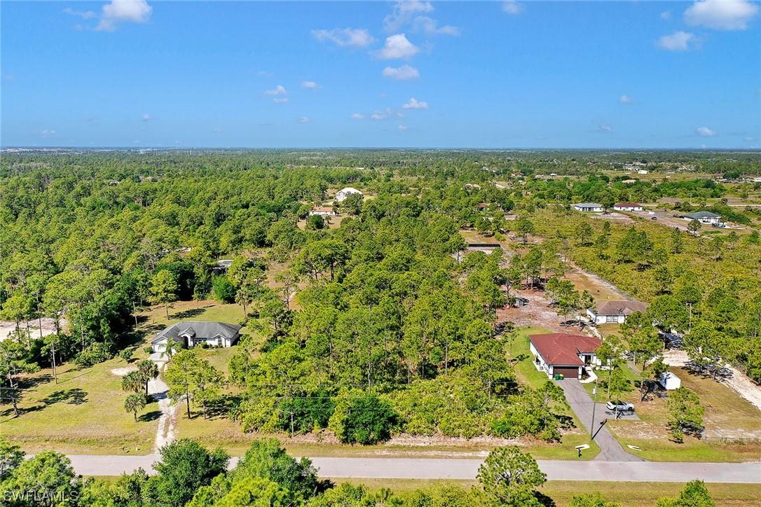 42nd St., Naples, FL 34120