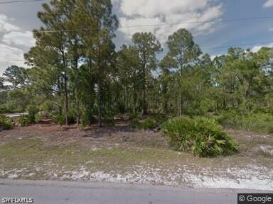 1006 W 17th St., Lehigh Acres, FL 33972
