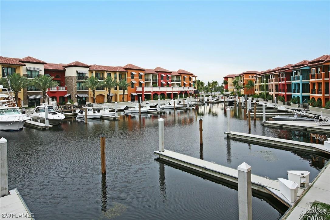 1500 5th Ave., Naples, FL 34102