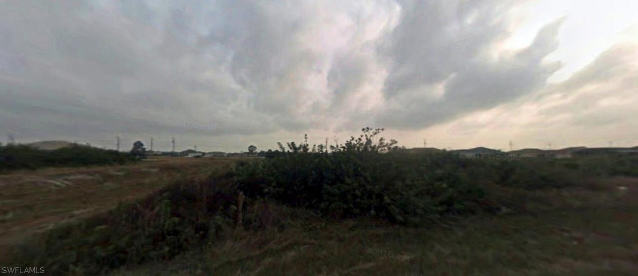 2809 21st St., Lehigh Acres, FL 33971