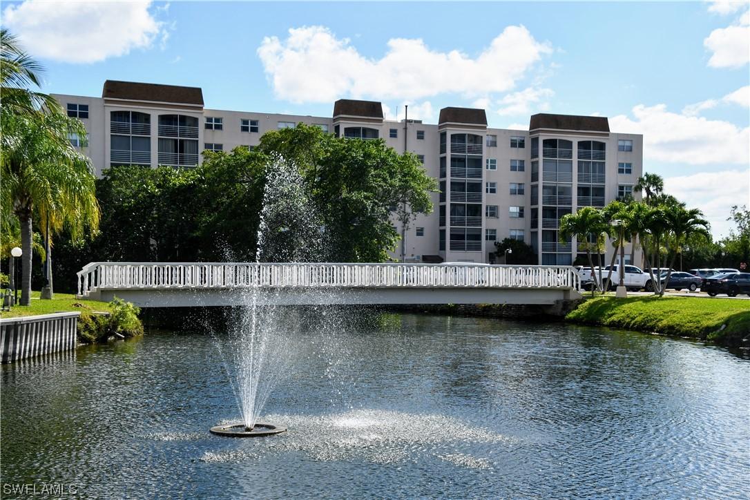 501 E Dania Beach Blvd. #5-1D, Dania Beach, FL 33004