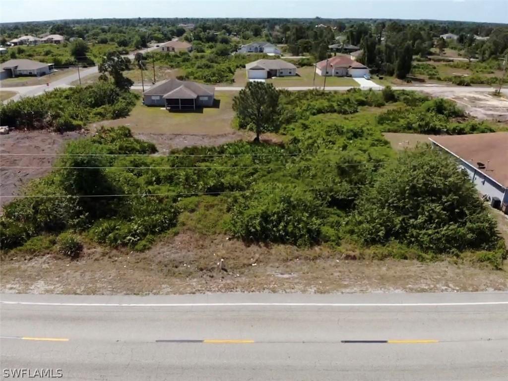 2603 23rd St., Lehigh Acres, FL 33976